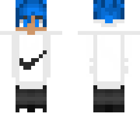 rky blue