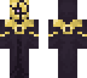 robe
