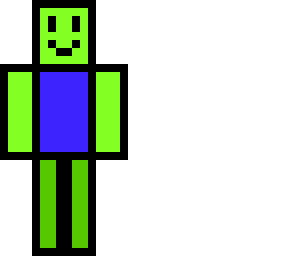 roblox noob