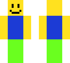 roblox noob