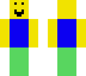 roblox noob