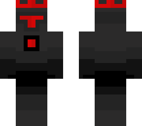 robot gladiator