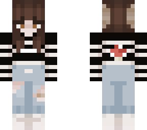 rooroo_
