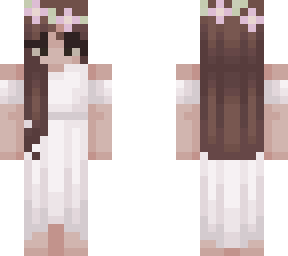 rose dress ????
