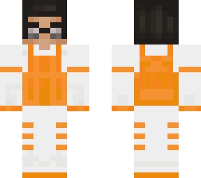 roskild skin best eu