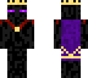 royal enderman