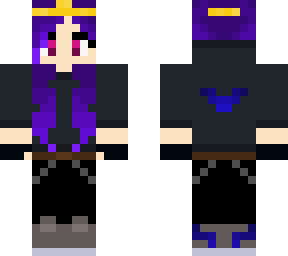 royal2