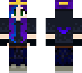 royalv4