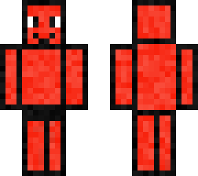 ruby boy