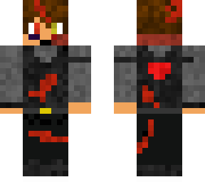 ruby creeper swat 2