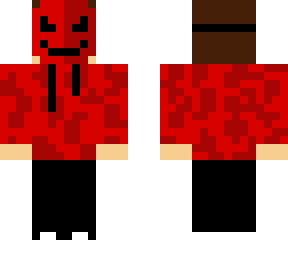 rubymanismissing