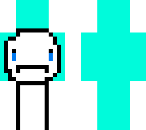 sad dream
