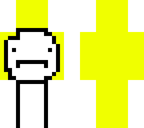 sad dream