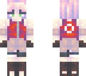 sakura haruno >=ce+rq=<