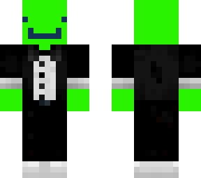 sammy-zopie