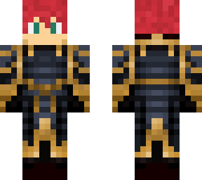 samurai skelly