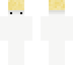 sand boi