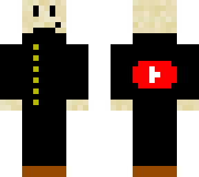 sandyblockyt