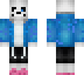 sans