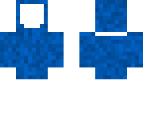sans megalovian