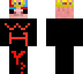 sans techno 2.0!