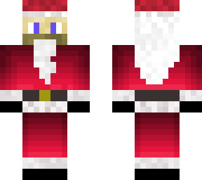 santa
