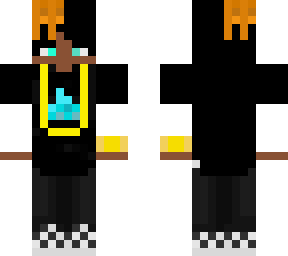 sapnap edit fixed
