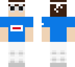 sapnap x georgenotfound
