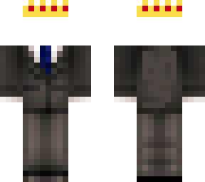 sausy