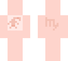 scorpio - series