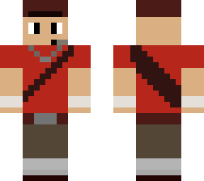 scout tf2