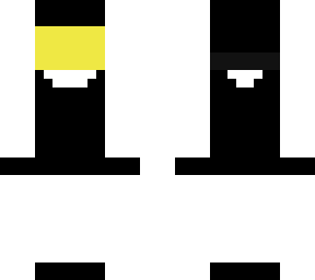 scp guard