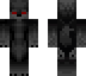 sdfrg