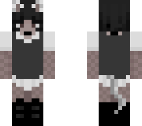 sel