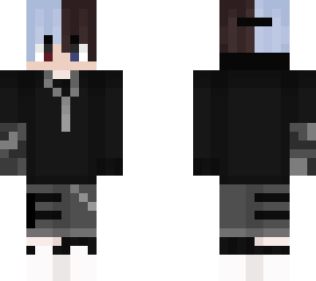 semmel