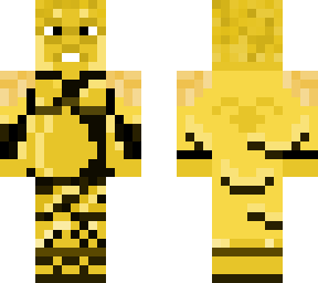 sengoku (budda)