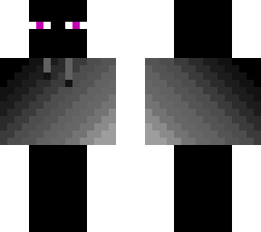 shadow hoodie