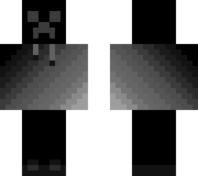 shadow hoodie