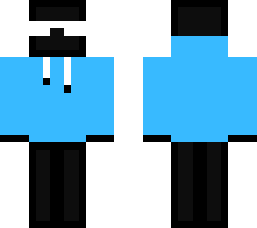 shadow slime