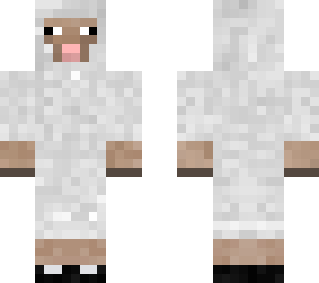 sheep
