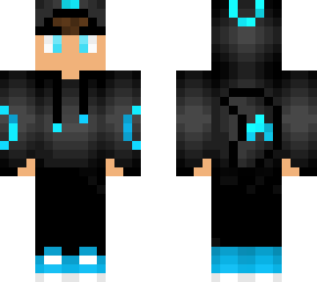 shiny unbreon boy (do not use)