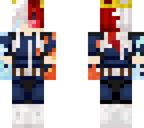 shoto