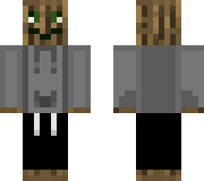 sight edit