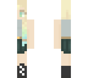 simple life (collab)