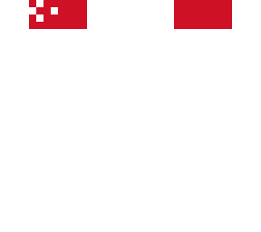 singapore head
