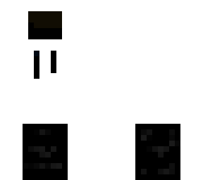 sinister