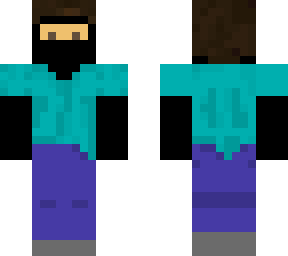 sirrsteve