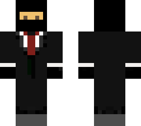 sirrsuit1