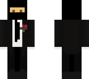 sirrsuit2