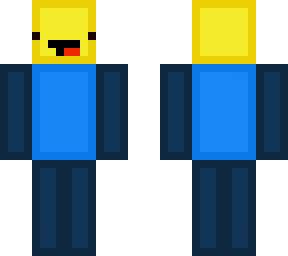 skeppy brickbattle